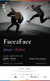 Face2Face