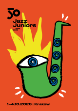 50. Festiwal Jazz Juniors