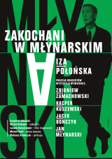 Zakochani w Młynarskim