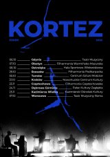 Kortez - JESIEŃ 2026