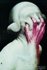 Danton (1982)