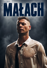 Małach