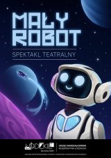 Mały Robot