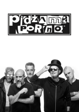 Pidżama Porno