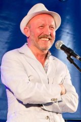 Artur Barciś SHOW