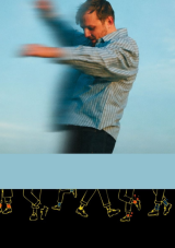 THOM ARTWAY- koncert