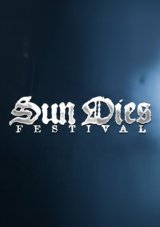 Sun Dies Festival 2027