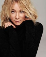 Sonia Bohosiewicz „10 sekretów Marilyn Monroe”