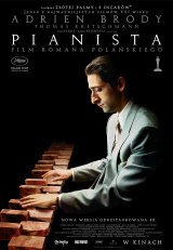 Pianista - Kino Konesera