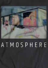 ATMOSPHERE