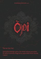 Ópi