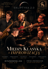 Między klasyką a improwizacją