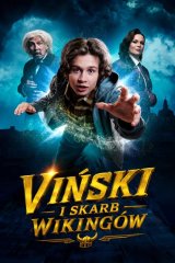 Vinski i skarb wikingów