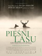 Pieśni lasu