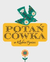 Potańcówka w Klubie Tyniec 23.10.2026