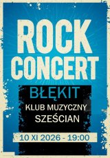 Błękit