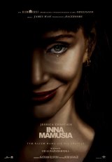 Inna Mamusia - maraton