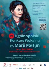 GALA OPEROWA