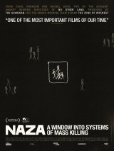 NAZA