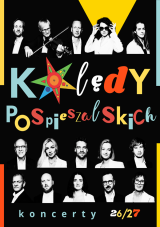 Kolędy Pospieszalskich
