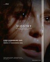 Siostry (1972)