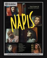 NAPIS