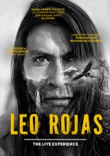 Leo Rojas - The Live experience