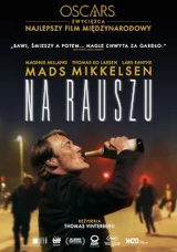 NA RAUSZU