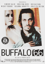Buffalo '66