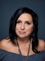 Martyna Jakubowicz - W domach z betonu..