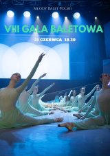 VIII Gala Baletowa