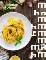 ABC Młodego Kucharza - Warsztaty dla dzieci - Spaghetti al limone