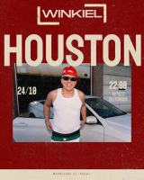 Houston