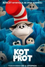 Kot Prot
