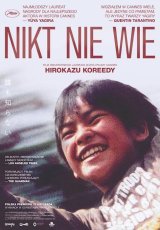 Nikt nie wie