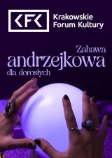 Zabawa Andrzejkowa dla dorosłych