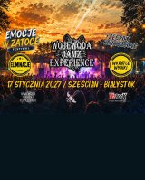 I Eliminacje do festiwalu Emocje w Zatoce