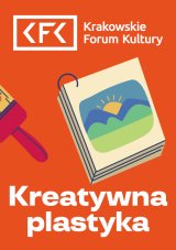 Pacynki ze skarpety I Kreatywna Plastyka (3-5 lat)