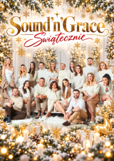 Sound'n'Grace Świątecznie