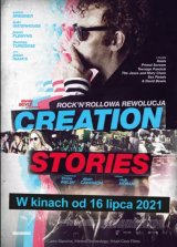 Creation Stories