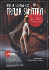 Winter Songs of Frank Sinatra