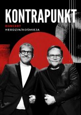 KONTRAPUNKT - HERDZIN / KOŚMIEJA