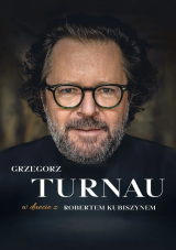 Grzegorz Turnau w duecie z Robertem Kubiszynem
