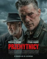 Przemytnicy