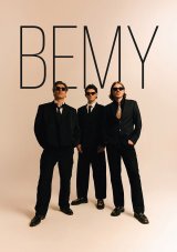 BEMY