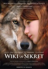 Wiki i jej sekret