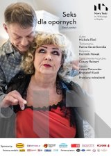 Seks dla opornych NT