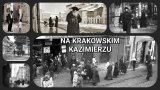 Na Krakowskim Kazimierzu