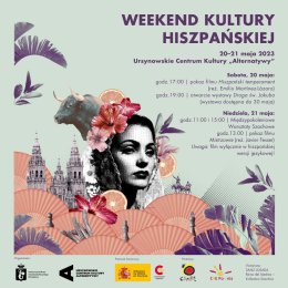 Międzypokoleniowe warsztaty szachowe