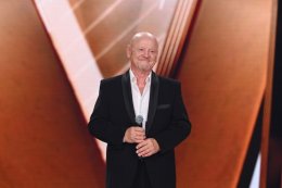 Koncert - Waldemar Wiśniewski SHOW